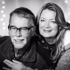 Meet your Posher, Rhonda